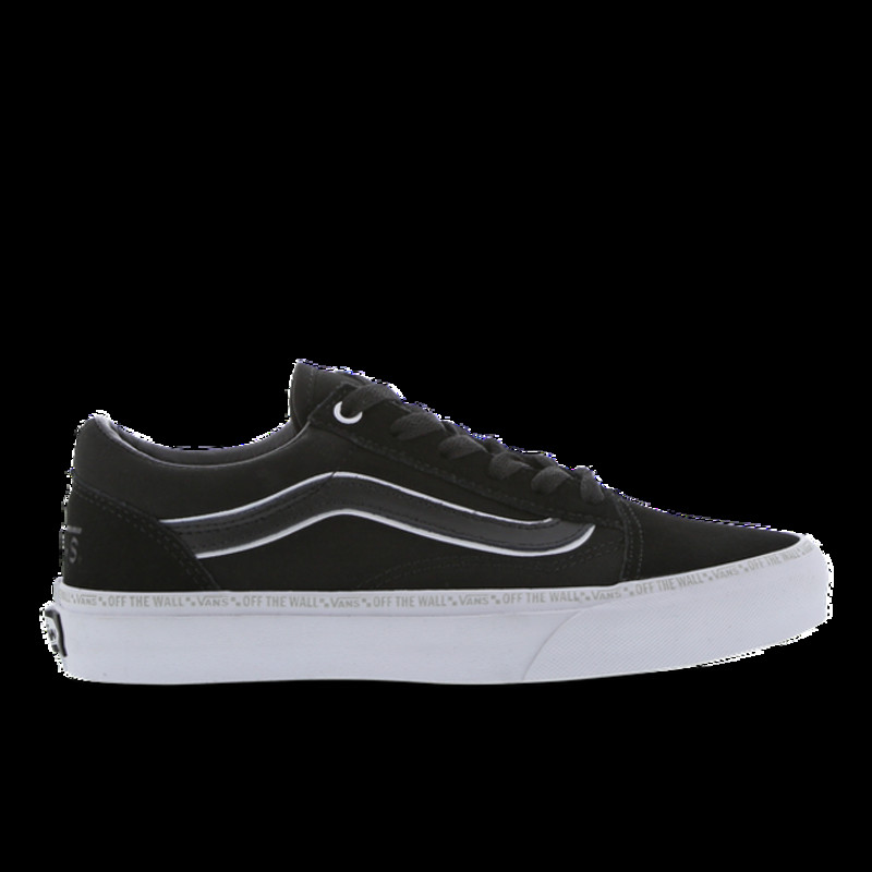 Vans Old Skool | VN0A5EE695Z1