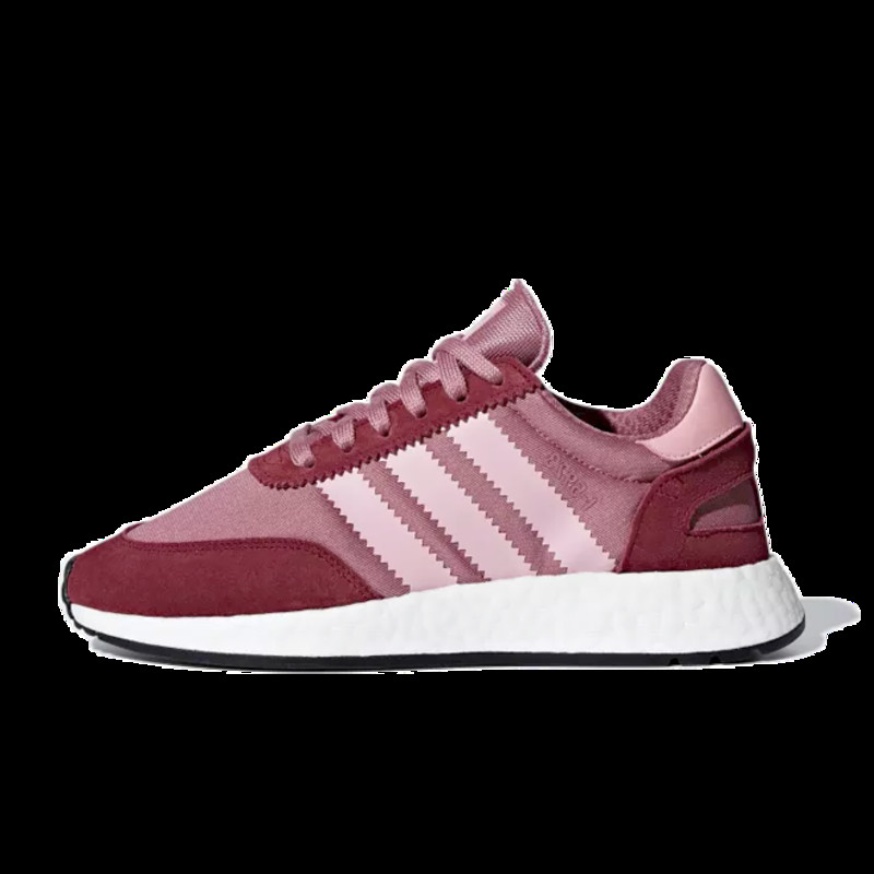 Adidas d97352 best sale