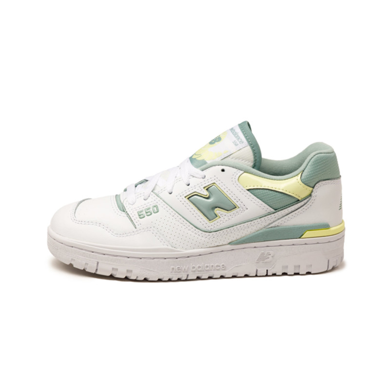 New Balance Women's BBW550 EB | BBW550EB