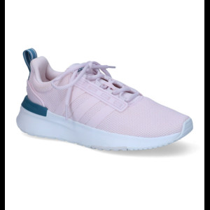 adidas Racer Roze Sneakers | 4065419666854