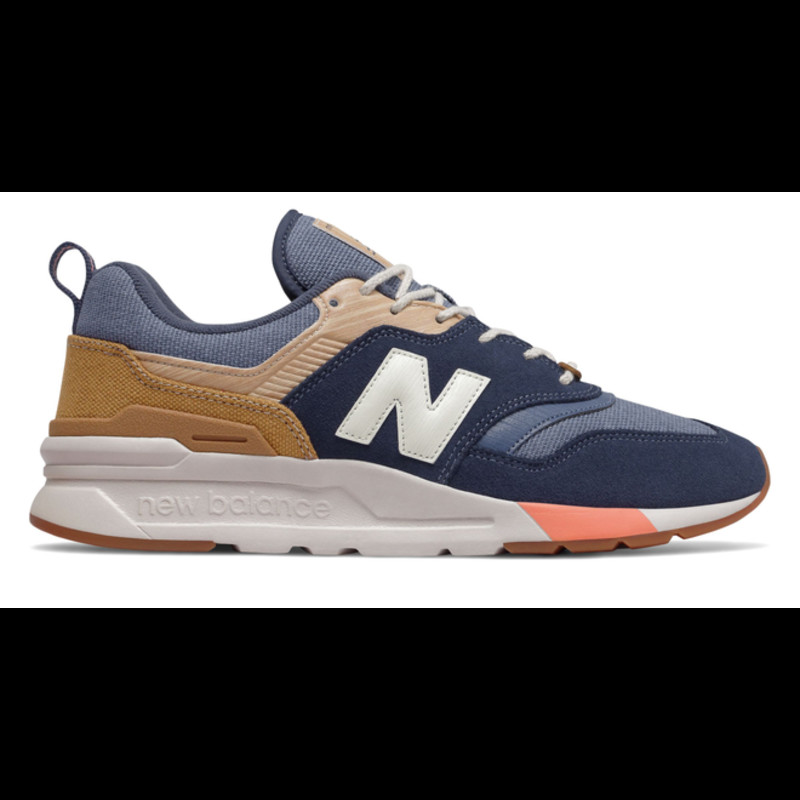 New Balance CM997 HAK CM997HAK Grailify