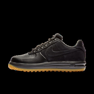 Nike Lunar Force 1 Duckboot Low | AA1125-005