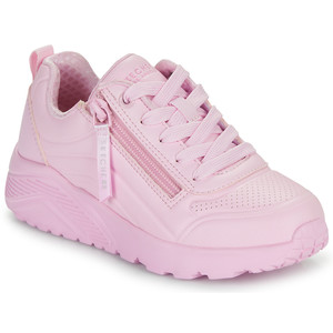 Skechers Mädchen Uno Lite | 310387L-LTPK