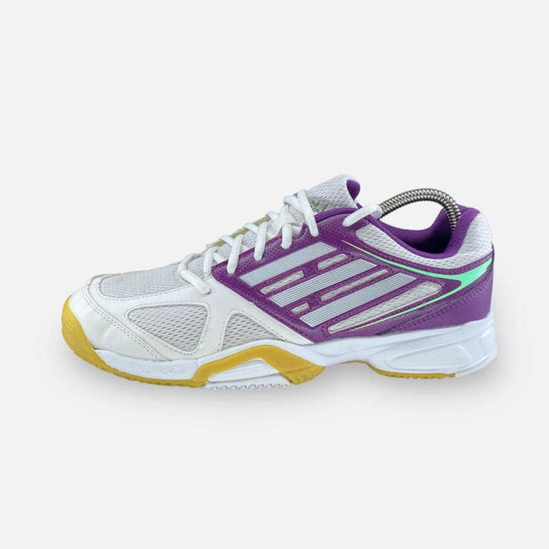 Adidas opticourt ligra store 2