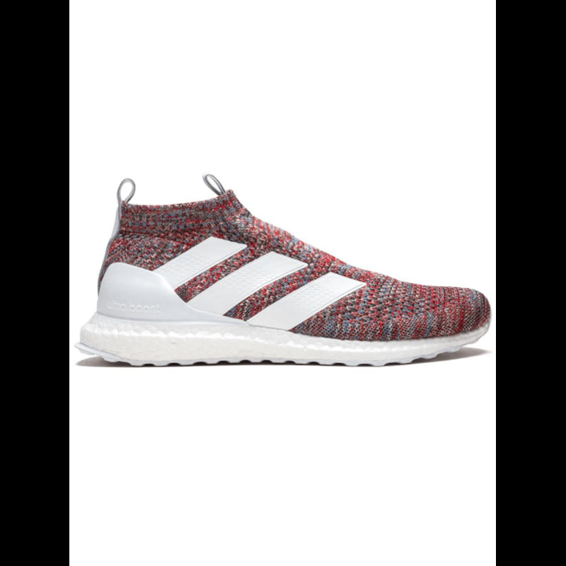 Adidas a16+ outlet ultraboost