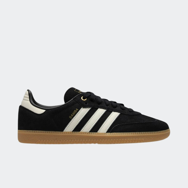 Adidas leather shoes foot locker best sale