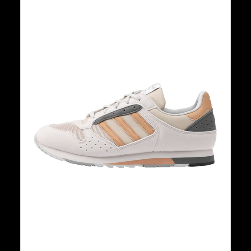 adidas Originalss ZX 620 SPZL | 01610219329-174