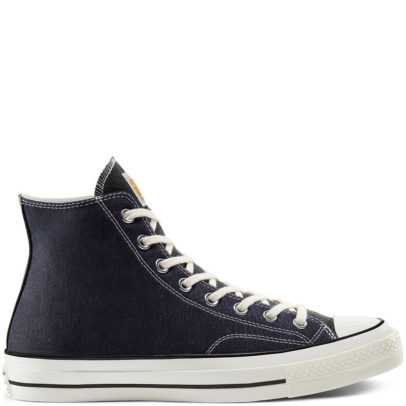 Carhartt WIP x Converse Chuck 70 High Renew | 168156C