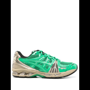 ASICS Gel-Kayano™ 14 | 1203A350