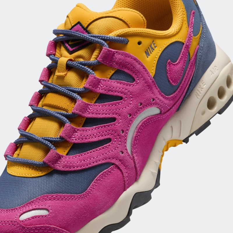 Nike Air Terra Humara "Alchemy Pink" | FQ9084-600