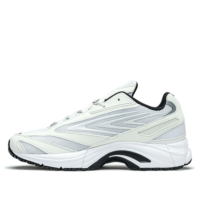 Reebok Premier 2 Reebok Chaussures Running Zig Dynamica | GV9923