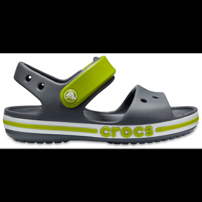 Crocs Un clásico de Crocs | 205400-025