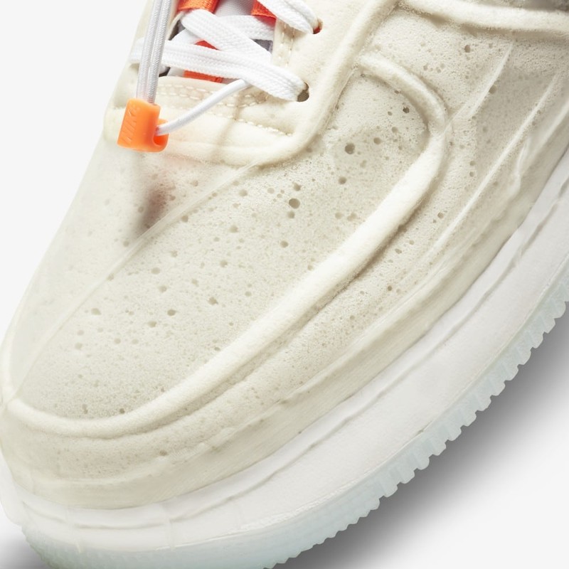 Nike Air Force 1 Experimental | CV1754-100