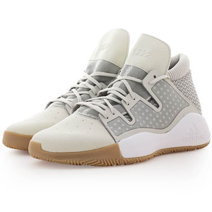Adidas performance pro discount vision