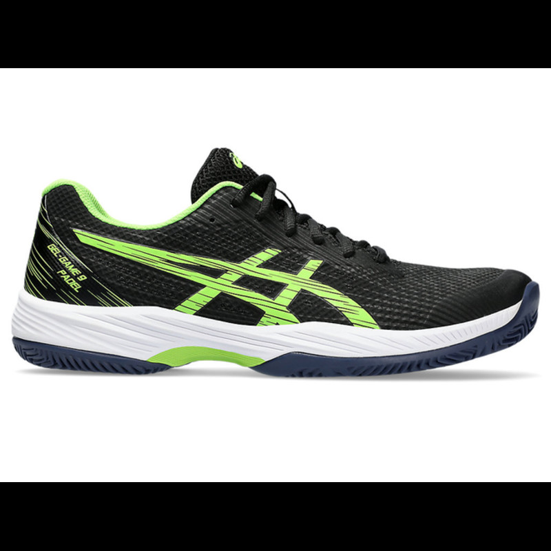 ASICS Pantofi tenis bărbați Asics | 1041A336-001