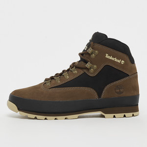 timberland Micro Euro Hiker Leather | TB0A5ZJ5968