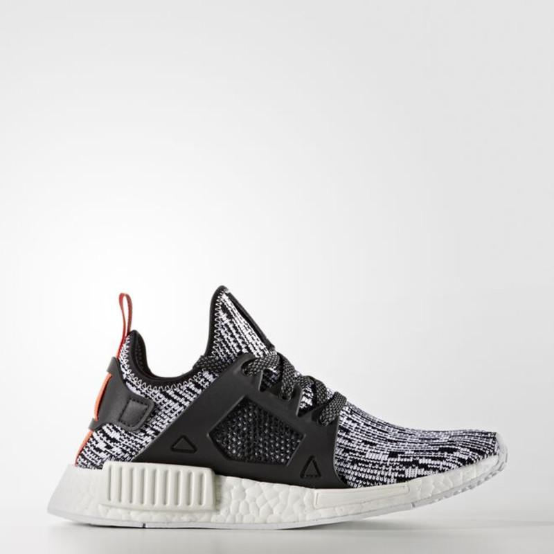 Adidas nmd outlet camo youth