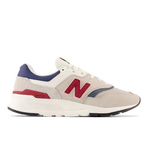 New balance cm997 outlet dames