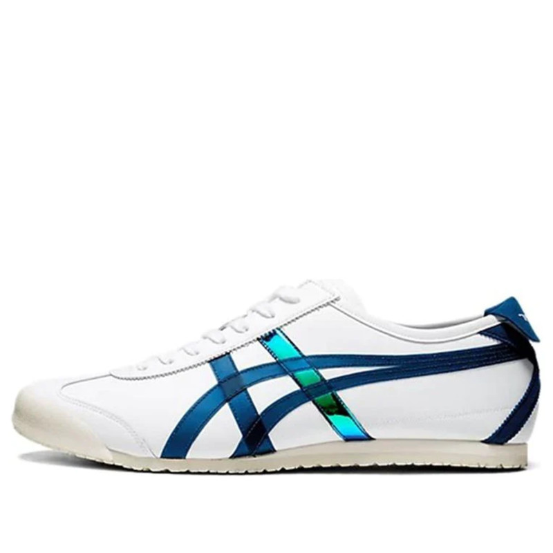 Zapatillas onitsuka tiger outlet hotsell