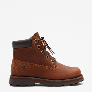 Timberland Heritage 6 Inch Boot | TB0A5QUC001 | Grailify