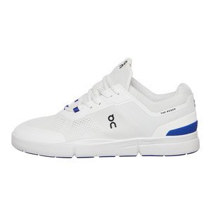 On The Roger Spin | 3WD11481089