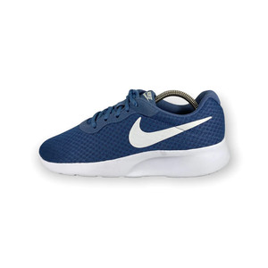 Nike Tanjun | 812655-400