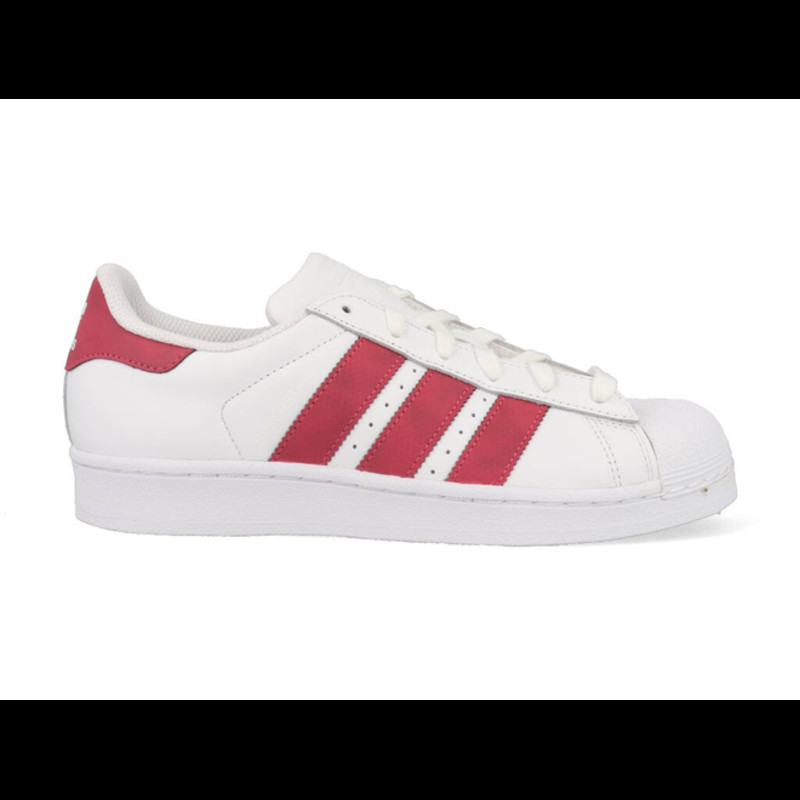 Adidas clearance superstar cq2690