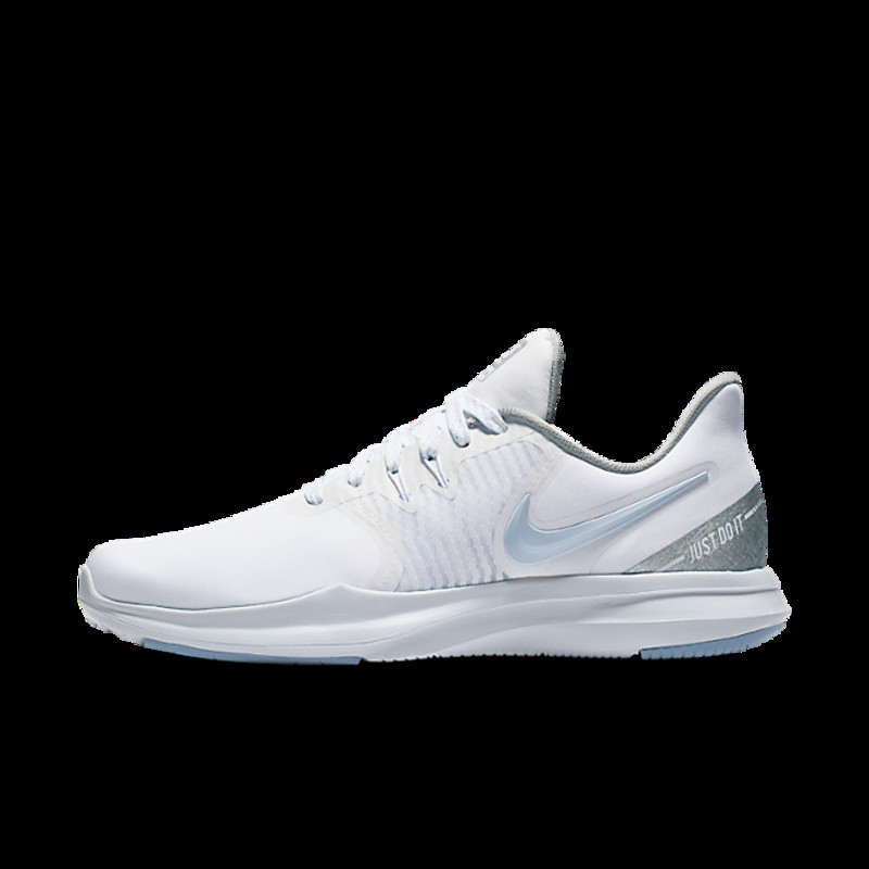 Nike In Season TR 8 AA7773 100 Grailify