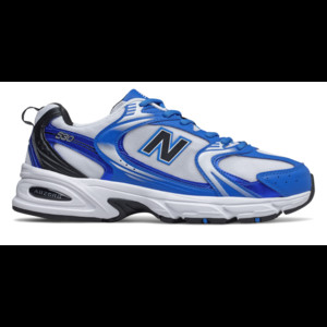 New Balance Mr530sb | MR530SB