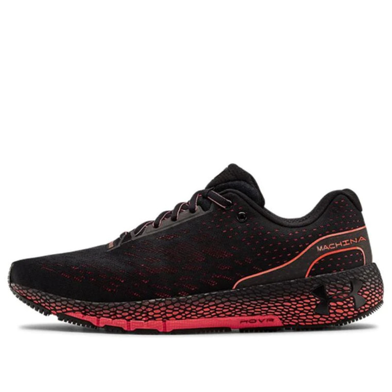 Under armour hotsell hovr sonic pride