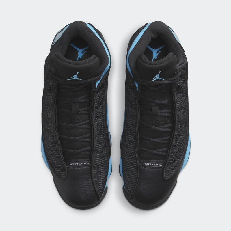 Air Jordan 13 University Blue | DJ5982-041