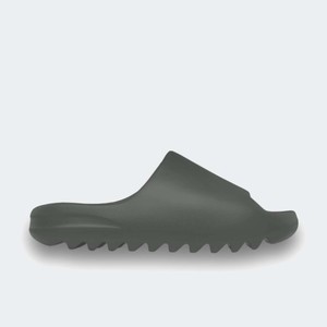 adidas Yeezy Slide "Dark Onyx" | ID5103