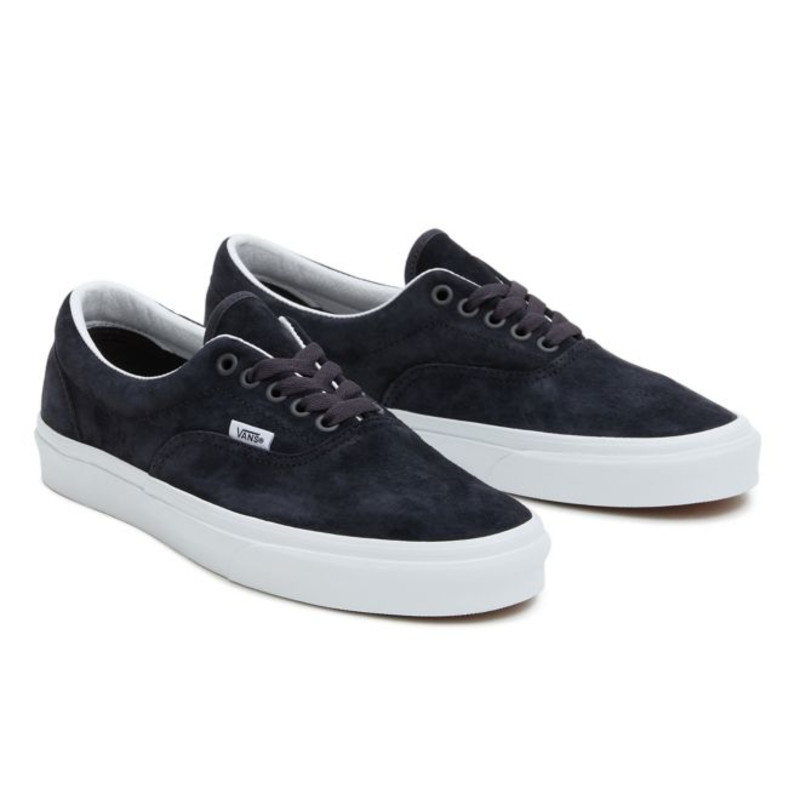 Vans era shop outlet