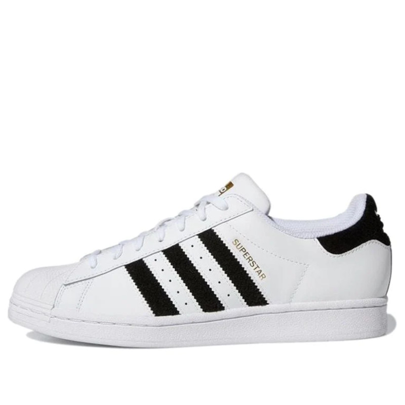 adidas malaysia originals Superstar White | GX3775