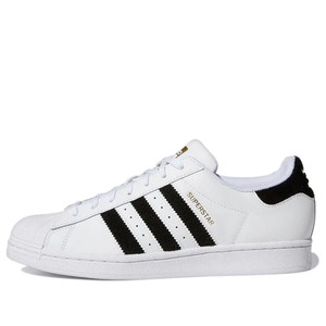 adidas originals Superstar White | GX3775