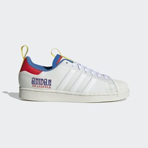 Tonys Chocolonely x adidas Superstar | GX4712