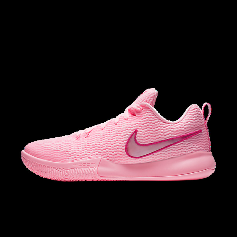 Nike zoom clearance live 2 kay