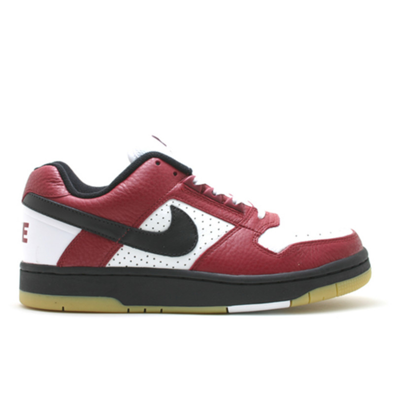 Nike Zoom Air Delta Force | 309784-101