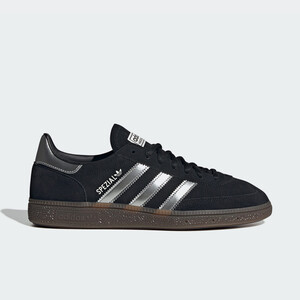 adidas Handball Spezial "Core Black" | JP5356 adidas Handball Spezial "Core Black" | JP5356