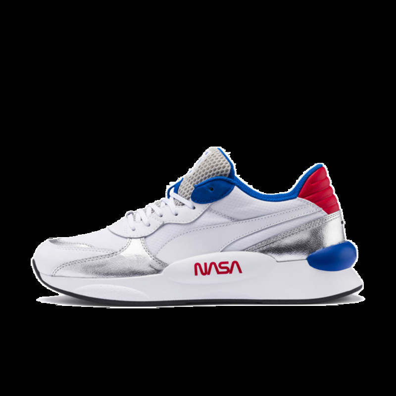 Puma rs 9.8 outlet space agency