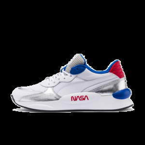 Puma RS 9.8 Space Agency | 372509-01