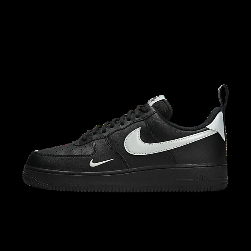 Nike air force 1 ut clearance low