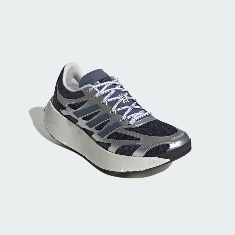 adidas Adizero Aruku "Legend Ink" | JS3713