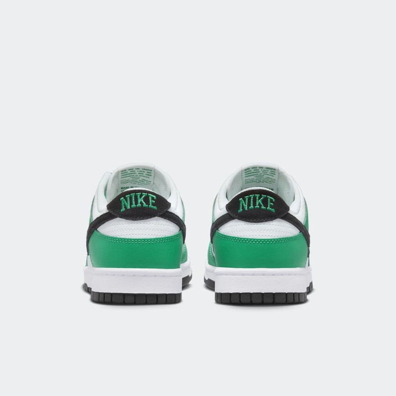 Nike Dunk Low "Heineken" | FN3612-300