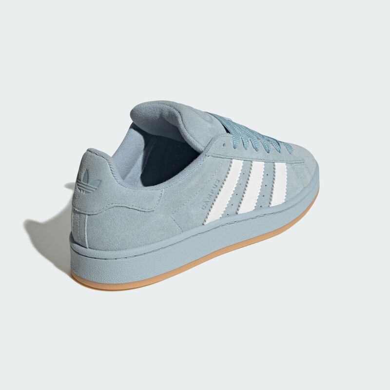 adidas Campus 00s "Wonder Blue" | JH8791