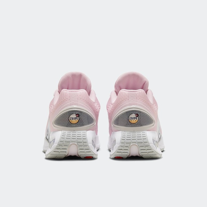 Nike Air Max Dn "Pink Foam" | HJ9636-601