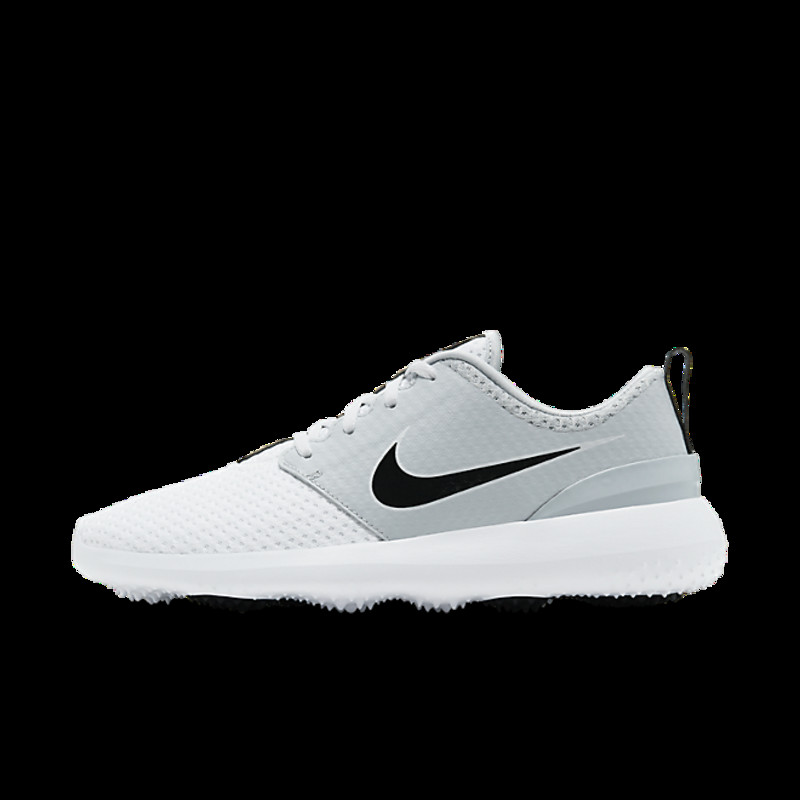 Nike Roshe Golf 'White' | CD6065-102