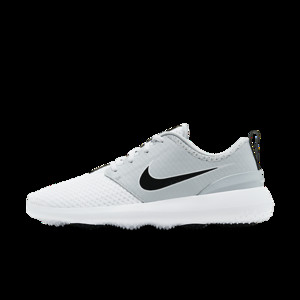 Nike Roshe Golf 'White' | CD6065-102