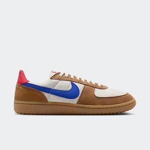 Nike Field General "Culture of Football" | IH4818-030 Nike Field General "Culture of Football" | IH4818-030