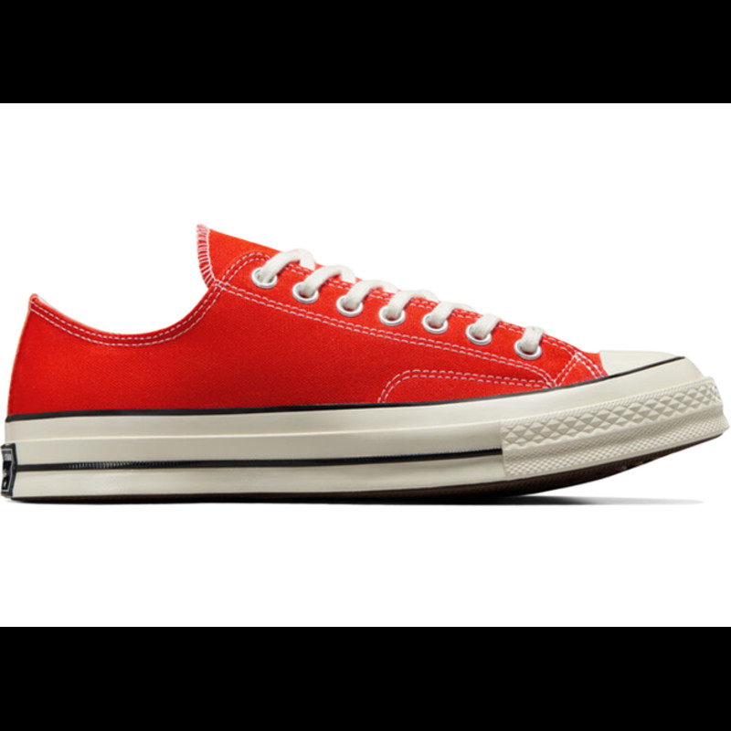 Converse chuck store taylor colors